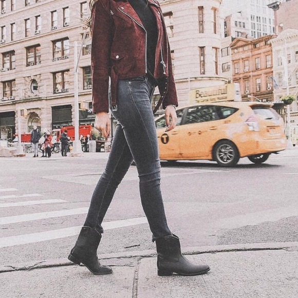 Frye boots new - Picture 3 of 7